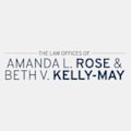 The Law Offices of Amanda L. Rose and Beth V. Kelly-May - Gloversville, NY