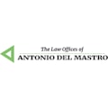 The Law Offices Of Anthony Del Mastro