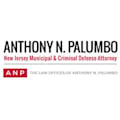 The Law Offices of Anthony N. Palumbo - Elizabeth, NJ