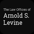 The Law Offices of Arnold S. Levine, L.P.A.