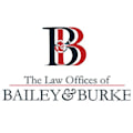 The Law Offices of Bailey & Burke - Clinton, MA