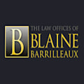 The Law Offices of Blaine Barrilleaux