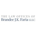 The Law Offices of Brandee J.K. Faria, LLLC - Honolulu, HI