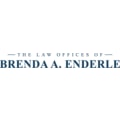 The Law Offices of Brenda A. Enderle - Solvang, CA