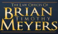 The Law Offices of Brian Timothy Meyers