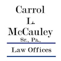 The Law Offices of Carroll L. McCauley, P.A.