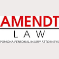 The Law Offices of Christian J. Amendt - Pomona, CA