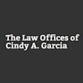The Law Offices of Cindy A. Garcia