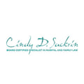 The Law Offices of Cindy D. Sackrin - Hollywood, FL