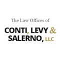 The Law Offices of Conti, Levy & Salerno, LLC - Torrington, CT