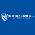 The Law Offices of Courtney L. Campbell - Indianapolis, IN