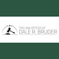 The Law Offices of Dale R. Bruder - Visalia, CA