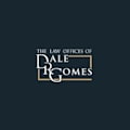 The Law Offices of Dale R. Gomes - Placerville, CA
