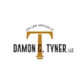 The Law Offices of Damon G. Tyner, LLC - Atlantic City, NJ