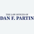 The Law Offices of Dan F. Partin - Lexington, KY