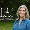 The Law Offices of Dana A Jonson, LLC - Bethel, CT