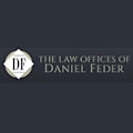 The Law Offices of Daniel Feder - San Francisco , CA