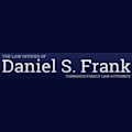 The Law Offices of Daniel S. Frank - Palos Verdes Peninsula, CA