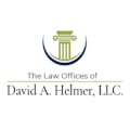 The Law Offices of David A. Helmer, LLC
