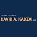 The Law Offices of David A. Kadzai, LLC - Chicago, IL