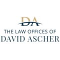 The Law Offices of David Ascher