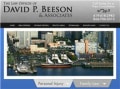 The Law Offices of David P. Beeson & Associates - San Diego, CA