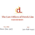 The Law Offices of Derek Lim