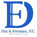 The Law Offices of Dix & Forman, P.C. - Tucson, AZ