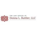 The Law Offices of Donna L. Buttler, LLC - Avon, CT