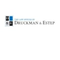 The Law Offices of Druckman & Estep