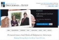 The Law Offices of Druckman & Estep