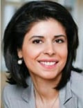 The Law Offices of Elsa Ayoub, P.L.L.C. - New York, NY