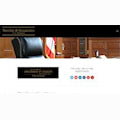 The Law Offices of Frederick W. Nessler & Associates, Ltd. - Decatur, IL