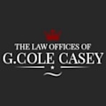 The Law Offices of G. Cole Casey - San Diego, CA