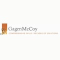 The Law Offices of Gagen, McCoy, McMahon, Koss, Markowitz & Fanucci - St Helena, CA