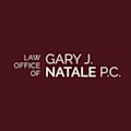 The Law Offices of Gary J. Natale, P.C.