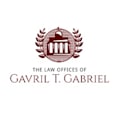 The Law Offices of Gavril T. Gabriel - Downey, CA