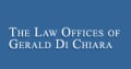 The Law Offices of Gerald DiChiara