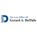 The Law Offices of Gerard A. DelTufo