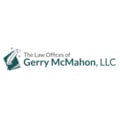 The Law Offices Of Gerry McMahon, LLC