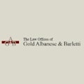 The Law Offices of Gold, Albanese & Barletti - New York, NY