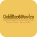 The Law Offices of Goldfine & Bowles, P.C. - Peoria, IL