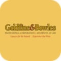 The Law Offices of Goldfine & Bowles, P.C. - Bloomington, IL