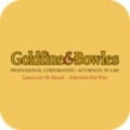 The Law Offices of Goldfine & Bowles, P.C. - Galesburg, IL