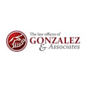 The Law Offices of Gonzalez & Associates - Orlando, FL