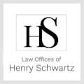 The Law Offices of Henry Schwartz - Brooklyn, NY
