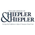 The Law Offices of Hiepler & Hiepler - Oxnard, CA