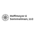 The Law Offices of Hoffmeyer & Semmelman, LLC - York, PA