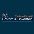 The Law Offices of Howard J. Finkelstein - Brooklyn, NY
