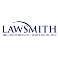 The Law Offices of J. Scott Smith, PLLC - Winston Salem, NC